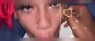 1bigasia leaked video, frame 2
