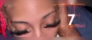 1bigasia leaked video, frame 3