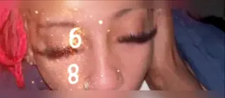 1bigasia leaked video, frame 4