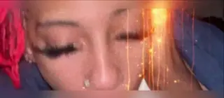 1bigasia leaked video, frame 5