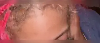 1bigasia leaked video, frame 6