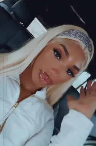 1bigasia leaked video preview