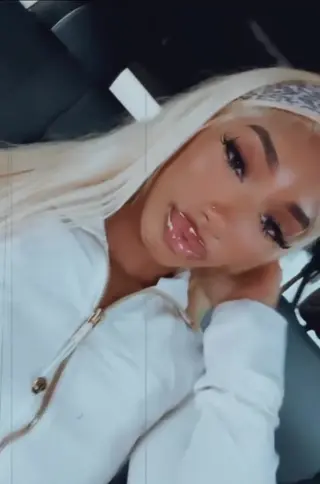 1bigasia leaked video, frame 2