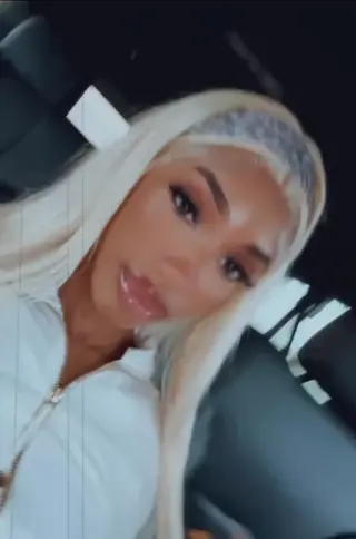 1bigasia leaked video, frame 4