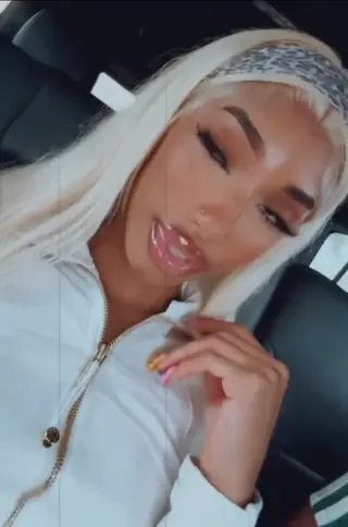 1bigasia leaked video, frame 6