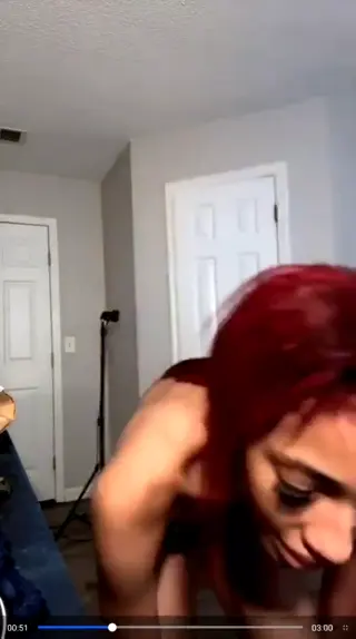 1bigasia leaked video, frame 2