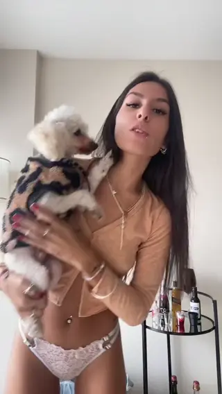 1candemartinez leaked video preview