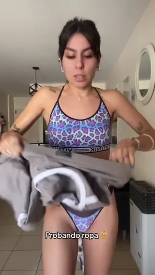 1candemartinez leaked video preview