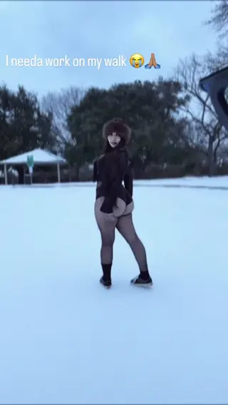 1daisuki1 leaked video, frame 6