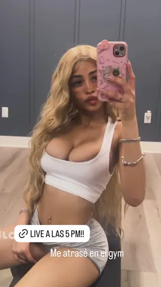 1lyjune leaked video, frame 1