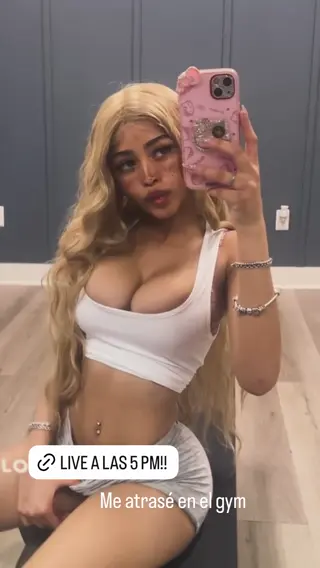 1lyjune leaked video, frame 2