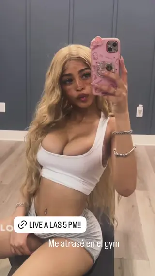 1lyjune leaked video, frame 3