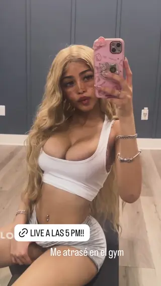 1lyjune leaked video, frame 4