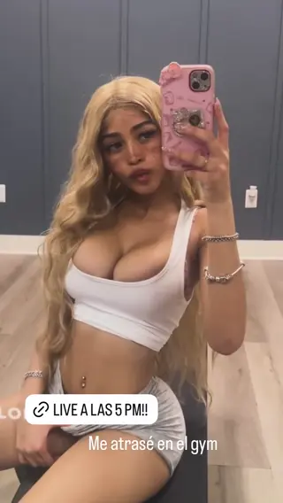 1lyjune leaked video, frame 5