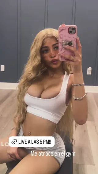 1lyjune leaked video, frame 6