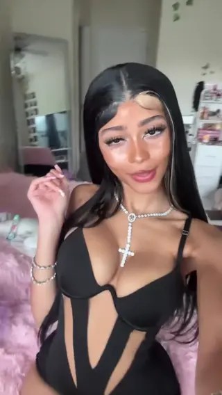 1lyjune leaked video preview