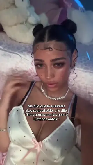 1lyjune leaked video preview