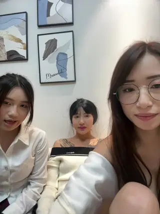202509yoyo leaked video preview