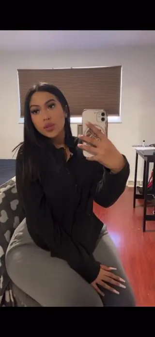 _222cyn_ leaked video, frame 2
