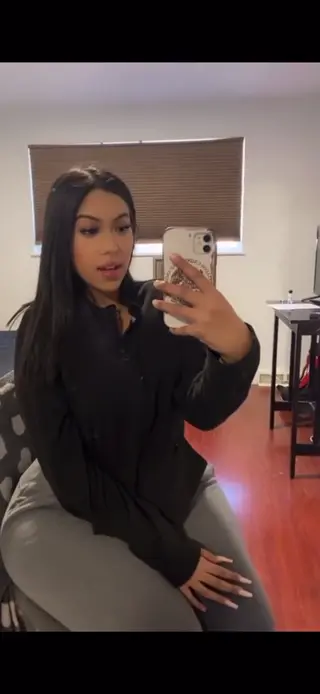 _222cyn_ leaked video, frame 3