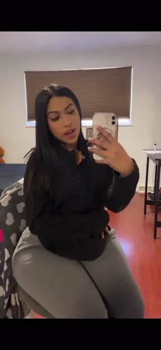_222cyn_ leaked video, frame 4