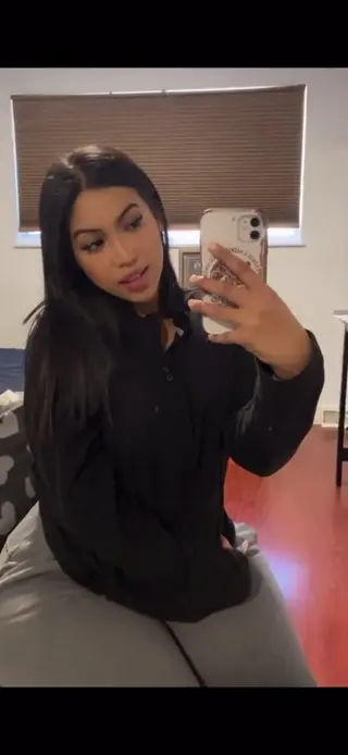 _222cyn_ leaked video, frame 5