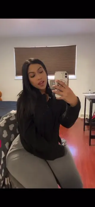 _222cyn_ leaked video, frame 6