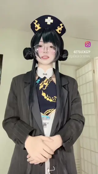 27suckszp leaked video preview