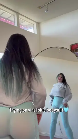 2dkira leaked video preview