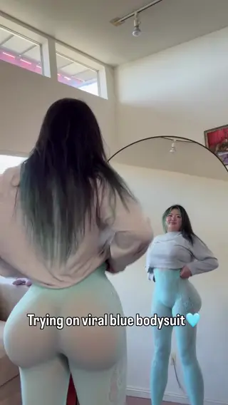 2dkira leaked video, frame 2