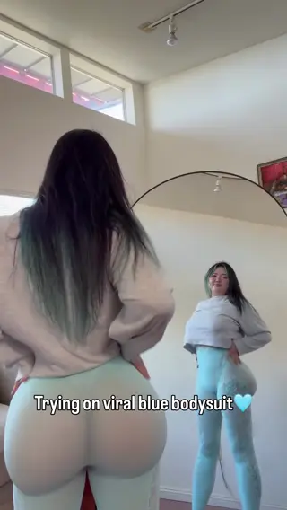 2dkira leaked video, frame 3