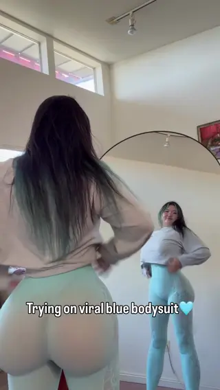 2dkira leaked video, frame 4