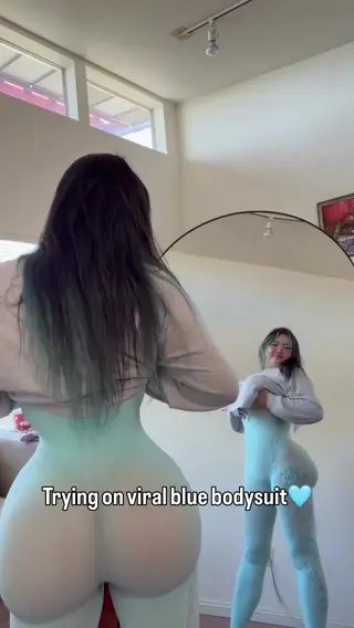 2dkira leaked video, frame 5