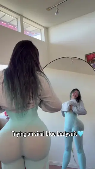 2dkira leaked video, frame 6