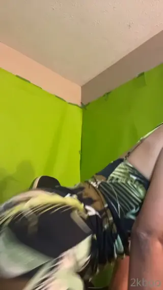 2kboo leaked video, frame 5