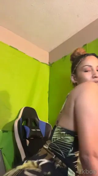 2kboo leaked video, frame 6