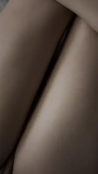 2nicebaby leaked video preview