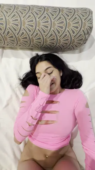 2nicebaby leaked video preview