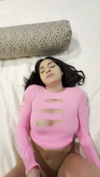 2nicebaby leaked video preview