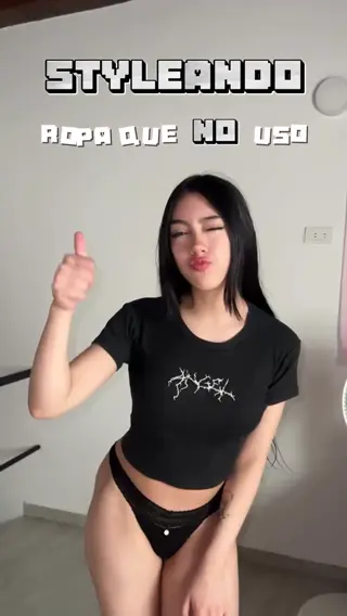 2ombie leaked video preview