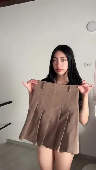 2ombie leaked video, frame 2