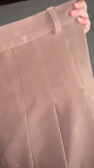 2ombie leaked video, frame 3