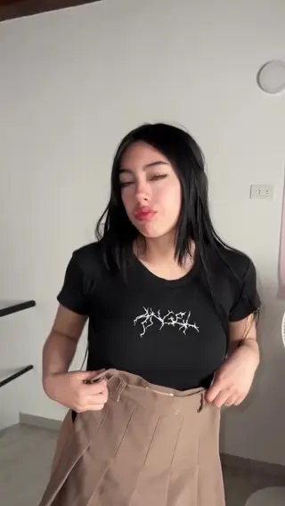 2ombie leaked video, frame 4