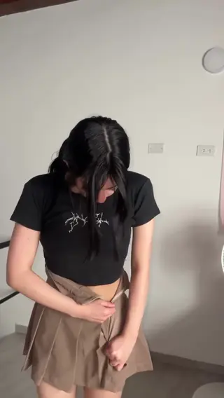 2ombie leaked video, frame 6