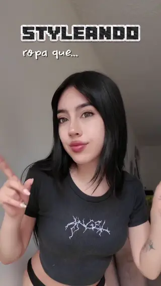 2ombie leaked video, frame 4