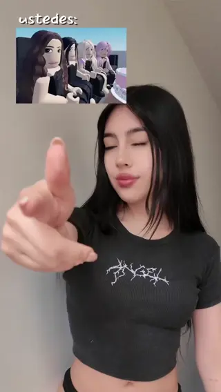 2ombie leaked video, frame 6