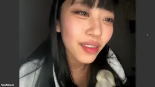 2oo3 leaked video, frame 3