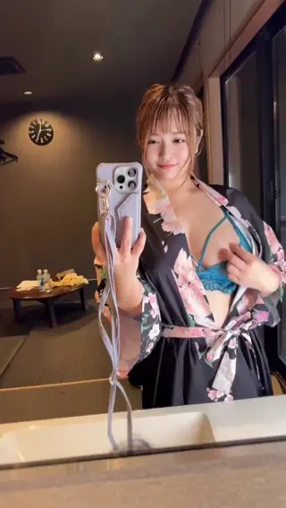 3103hima leaked video, frame 2