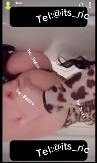 3ssxs leaked video, frame 5