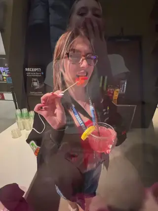 420pornprincess leaked video preview